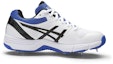 Order (Youth) ASICS Gel-100 Not Out 'White Blue' C506Y-0199