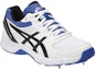 Lookbook (Youth) ASICS Gel-100 Not Out 'White Blue' C506Y-0199