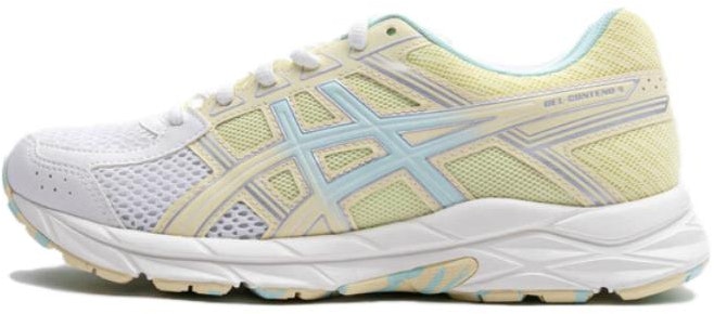 preschool-asics-gel-contend-4-white-green-1014-a322-104