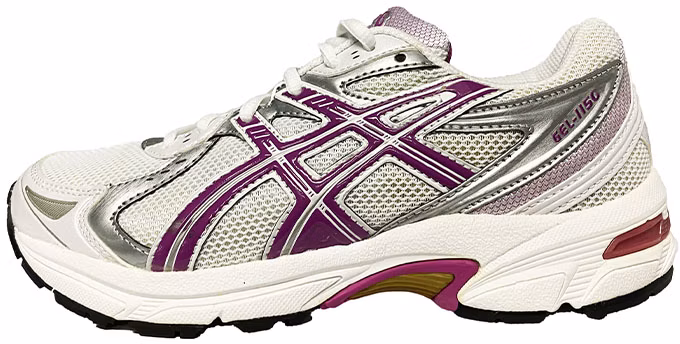 youth-asics-gel-1150-low-white-purple-c010-n-0136