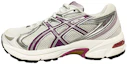 Buy (JR) ASICS Gel-1150 Low ''Wit Paars'' C010N-0136