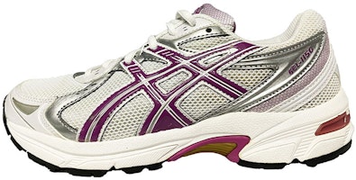Buy Women ASICS Gel 1150V Grey Comfort B457Y9535 Novelship
