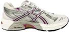 Order (JR) ASICS Gel-1150 Low ''Wit Paars'' C010N-0136