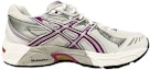 Order (JR) ASICS Gel-1150 Low 'Blanco Morado' C010N-0136