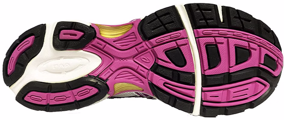 (JR) ASICS Gel-1150 Low ''Wit Paars'' C010N-0136 Shop (JR) ASICS Gel-1150 Low ''Wit Paars'' C010N-0136