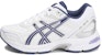 (Youth) ASICS Gel-180TR 'White Blue' Kid's Running C317Y-0153