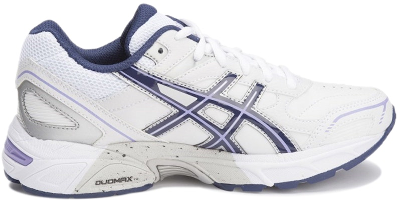 (Youth) ASICS Gel-180TR 'White Blue' Kid's Running C317Y-0153 Order (Youth) ASICS Gel-180TR 'White Blue' Kid's Running C317Y-0153