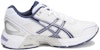 (Youth) ASICS Gel-180TR 'White Blue' Kid's Running C317Y-0153