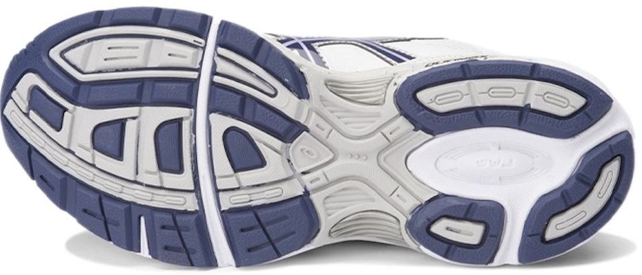 (Youth) ASICS Gel-180TR 'White Blue' Kid's Running C317Y-0153 Shop (Youth) ASICS Gel-180TR 'White Blue' Kid's Running C317Y-0153