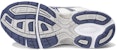 (Youth) ASICS Gel-180TR 'White Blue' Kid's Running C317Y-0153