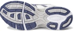 Shop (Youth) ASICS Gel-180TR 'White Blue' Kid's Running C317Y-0153