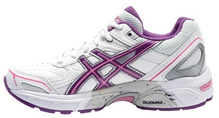 youth-asics-gel-180-tr-white-purple-c317-y-0137
