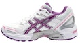 Buy (Youth) ASICS Gel-180TR 'White Purple' C317Y-0137