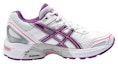 Order (Youth) ASICS Gel-180TR 'White Purple' C317Y-0137