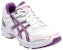 (Youth) ASICS Gel-180TR 'White Purple' C317Y-0137