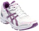 Lookbook (Youth) ASICS Gel-180TR 'White Purple' C317Y-0137
