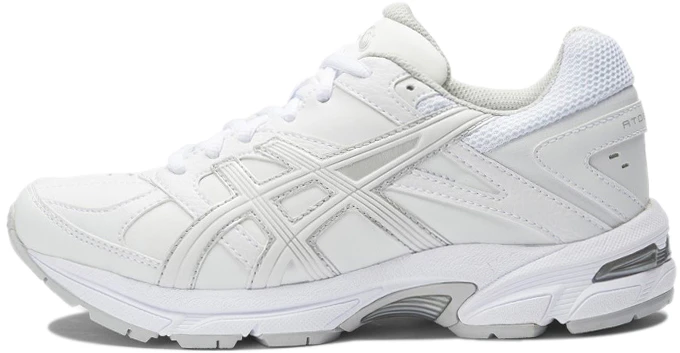youth-asics-gel-190-tr-white-c553-l-0100