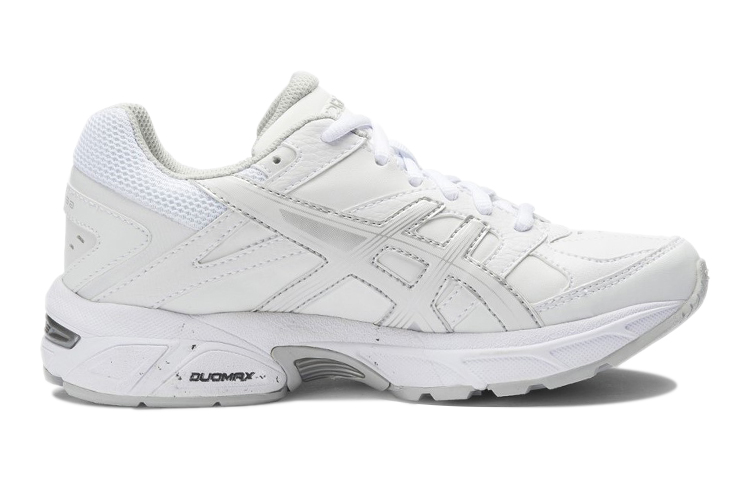 Order (JR) ASICS Gel-190TR 'Putih' C553L-0100