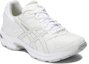 Lookbook (JR) ASICS Gel-190TR 'Putih' C553L-0100