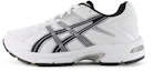 Buy (Youth) ASICS Gel-190TR 'White Black' C553L-0190