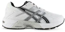 Order (Youth) ASICS Gel-190TR 'White Black' C553L-0190