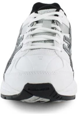 (Youth) ASICS Gel-190TR 'White Black' C553L-0190 Lookbook (Youth) ASICS Gel-190TR 'White Black' C553L-0190
