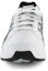 Lookbook (Youth) ASICS Gel-190TR 'White Black' C553L-0190