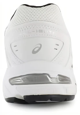 (Youth) ASICS Gel-190TR 'White Black' C553L-0190 Shop (Youth) ASICS Gel-190TR 'White Black' C553L-0190