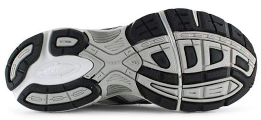 (Youth) ASICS Gel-190TR 'White Black' C553L-0190 Purchase (Youth) ASICS Gel-190TR 'White Black' C553L-0190