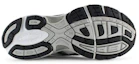 Purchase (Youth) ASICS Gel-190TR 'White Black' C553L-0190