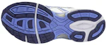 Shop (JR) ASICS Gel-190TR 'Putih Biru' C553L-0146