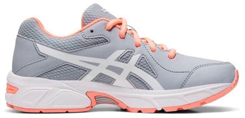 (JR) アシックス GEL-195TR グレー/オレンジ C738Y-021 Order (JR) アシックス GEL-195TR グレー/オレンジ C738Y-021