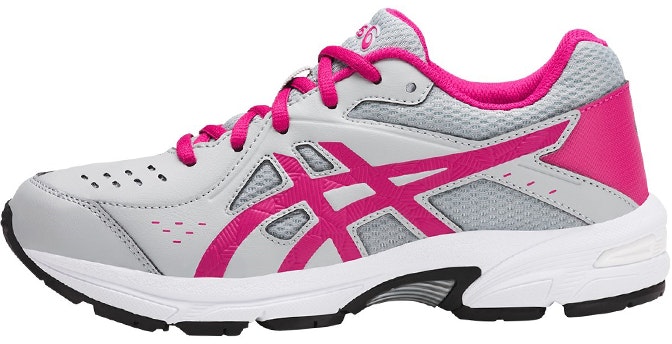 youth-asics-gel-195-tr-grey-pink-c738-y-9620
