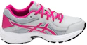 Order (Youth) ASICS Gel-195TR 'Grey Pink' C738Y-9620