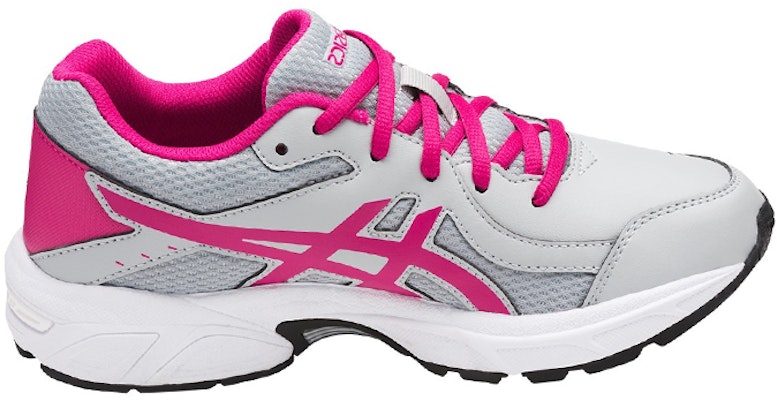 (JR) アシックス GEL-195TR グレーピンク C738Y-9620 Order (JR) アシックス GEL-195TR グレーピンク C738Y-9620