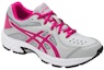 Lookbook (JR) アシックス GEL-195TR グレーピンク C738Y-9620