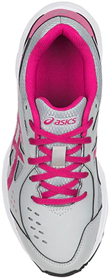 (Youth) ASICS Gel-195TR 'Grey Pink' C738Y-9620 Shop (Youth) ASICS Gel-195TR 'Grey Pink' C738Y-9620