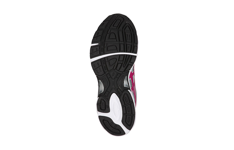 Purchase (Youth) ASICS Gel-195TR 'Grey Pink' C738Y-9620