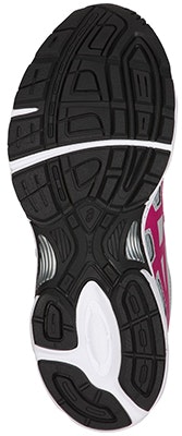 (JR) アシックス GEL-195TR グレーピンク C738Y-9620 Purchase (JR) アシックス GEL-195TR グレーピンク C738Y-9620