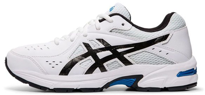 youth-asics-gel-195-tr-white-black-blue-c738-y-104