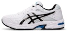 Buy (JR) ASICS Gel-195TR ジュニア 'ホワイト ブラック ブルー' C738Y-104 C738Y-104