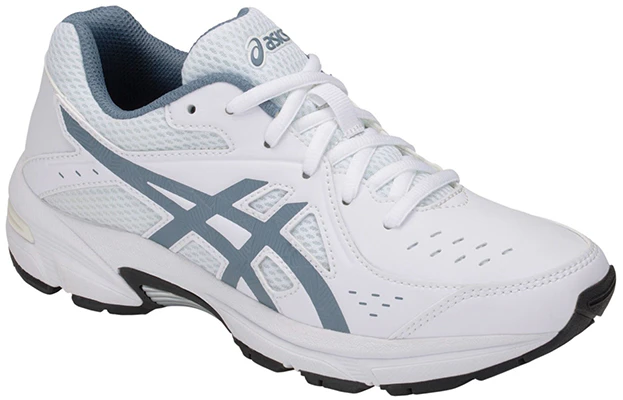 (Youth) ASICS Gel-195TR 'White Blue' C738Y-103 Order (Youth) ASICS Gel-195TR 'White Blue' C738Y-103
