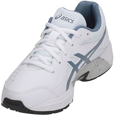 (JR) アシックス GEL-195TR 白青 (Ashikkusu GEL-195TR Shiro Ao) C738Y-103 Lookbook (JR) アシックス GEL-195TR 白青 (Ashikkusu GEL-195TR Shiro Ao) C738Y-103