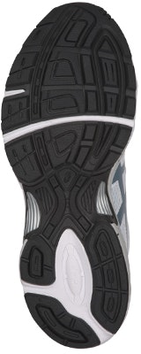 (JR) アシックス GEL-195TR 白青 (Ashikkusu GEL-195TR Shiro Ao) C738Y-103 Purchase (JR) アシックス GEL-195TR 白青 (Ashikkusu GEL-195TR Shiro Ao) C738Y-103