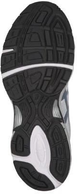 (Youth) ASICS Gel-195TR 'White Blue' C738Y-103 Purchase (Youth) ASICS Gel-195TR 'White Blue' C738Y-103