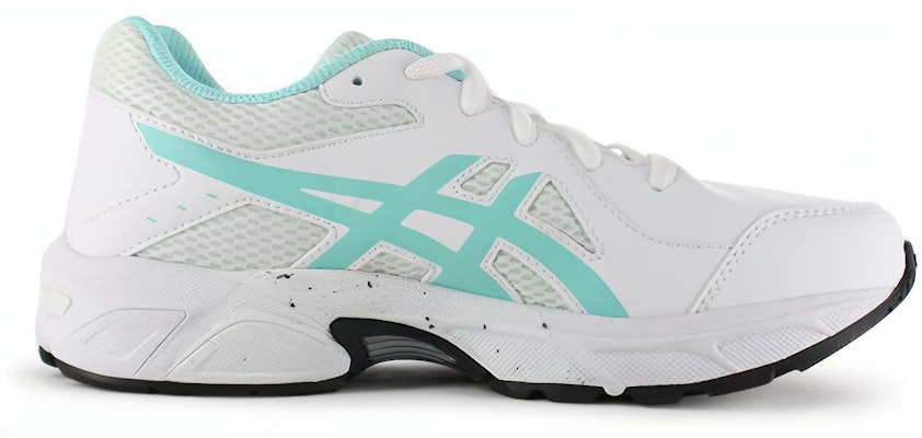 (JR) アシックス GEL-195TR 白/緑 C738Y-0188 Order (JR) アシックス GEL-195TR 白/緑 C738Y-0188