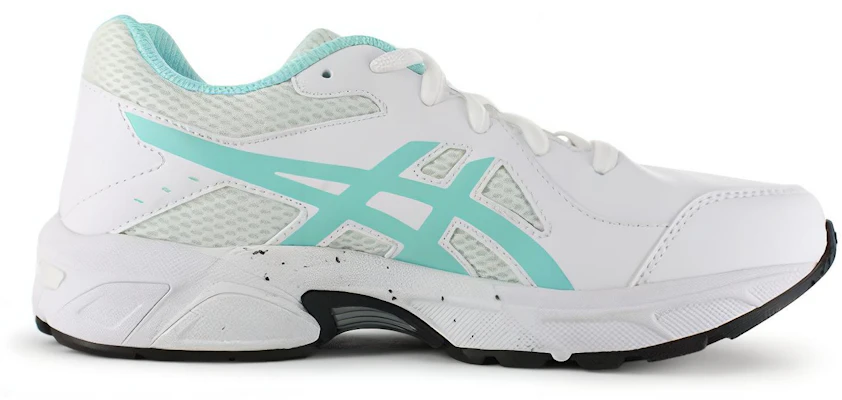 (Youth) ASICS Gel-195TR 'White Green' C738Y-0188 Order (Youth) ASICS Gel-195TR 'White Green' C738Y-0188