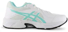 Order (Youth) ASICS Gel-195TR 'White Green' C738Y-0188