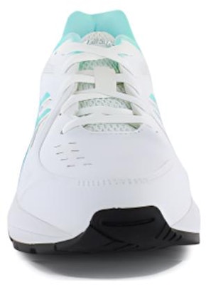 (JR) アシックス GEL-195TR 白/緑 C738Y-0188 Lookbook (JR) アシックス GEL-195TR 白/緑 C738Y-0188