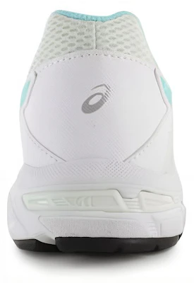 (Youth) ASICS Gel-195TR 'White Green' C738Y-0188 Shop (Youth) ASICS Gel-195TR 'White Green' C738Y-0188